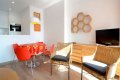 Appartements Costa Brava am Meer mieten