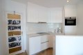Appartements Costa Brava am Meer mieten
