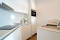 Appartements Costa Brava am Meer mieten