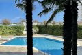 Appartements Costa Brava am Meer mieten