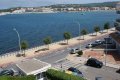 Appartements Costa Brava am Meer mieten