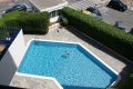 Appartements Costa Brava am Meer mieten