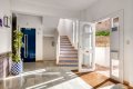 Strandappartement mieten Spanien Costa Brava