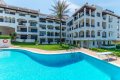 Strandappartement mieten Spanien Costa Brava