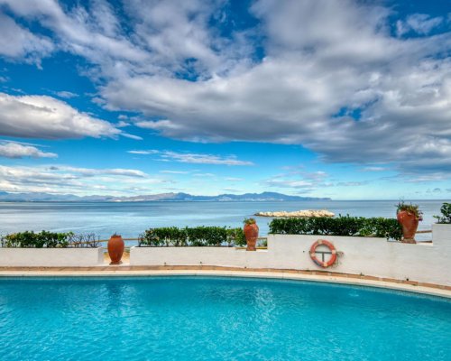 Strandappartement mieten Spanien Costa Brava