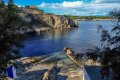 Strandappartement mieten Spanien Costa Brava