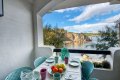 Strandappartement mieten Spanien Costa Brava