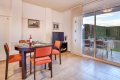 location espagne maison de vacances