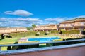 location espagne maison de vacances