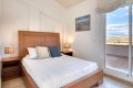 location espagne maison de vacances