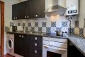 Rent a holiday home with private pool in the Costa Brava