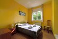 Rent a holiday home with private pool in the Costa Brava