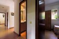 Rent a holiday home with private pool in the Costa Brava