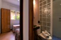 Rent a holiday home with private pool in the Costa Brava