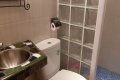Rent a holiday home with private pool in the Costa Brava