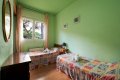 Rent a holiday home with private pool in the Costa Brava