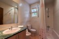 Rent a holiday home with private pool in the Costa Brava