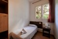 Rent a holiday home with private pool in the Costa Brava