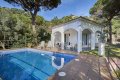 Rent a holiday home with private pool in the Costa Brava