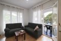 Rent a holiday home with private pool in the Costa Brava