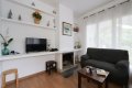 Rent a holiday home with private pool in the Costa Brava