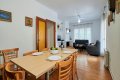 Rent a holiday home with private pool in the Costa Brava