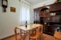 Rent a holiday home with private pool in the Costa Brava