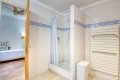 Pool Villa Spanien Costa Brava mieten