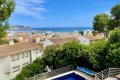 Luxushaus Spanien in l`Estartit Costa Brava