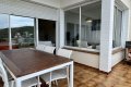 Luxushaus Spanien in l`Estartit Costa Brava
