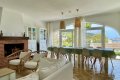Luxushaus Spanien in l`Estartit Costa Brava