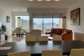 Luxushaus Spanien in l`Estartit Costa Brava