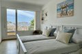 Luxushaus Spanien in l`Estartit Costa Brava