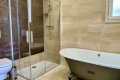Luxushaus Spanien in l`Estartit Costa Brava