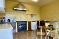 Luxushaus Spanien in l`Estartit Costa Brava