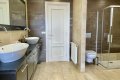 Luxushaus Spanien in l`Estartit Costa Brava