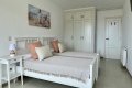Luxushaus Spanien in l`Estartit Costa Brava