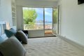 Luxushaus Spanien in l`Estartit Costa Brava