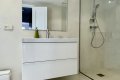 Luxushaus Spanien in l`Estartit Costa Brava
