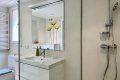 Luxushaus Spanien in l`Estartit Costa Brava