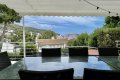 Luxushaus Spanien in l`Estartit Costa Brava
