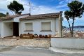 Luxushaus Spanien in l`Estartit Costa Brava