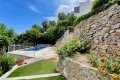 Luxushaus Spanien in l`Estartit Costa Brava