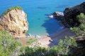 Urlaub im Ferienhaus Spanien Costa Brava