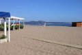 Urlaub im Ferienhaus Spanien Costa Brava