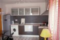 Ferienwohnung am Strand der Costa Brava
