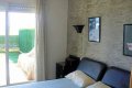 Ferienwohnung am Strand der Costa Brava