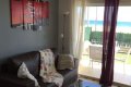 Ferienwohnung am Strand der Costa Brava