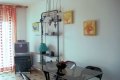 Ferienwohnung am Strand der Costa Brava