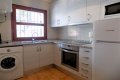Spanien Costa Brava Ferienwohnung mieten